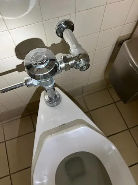 Fixture installation and repair for Emergency Plumber in Chevy Chase